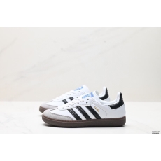 Adidas Samba Shoes